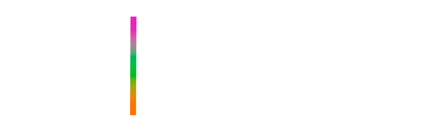 Portal de Empleo Laboulaye