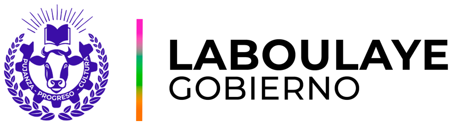 Municipalidad de Laboulaye